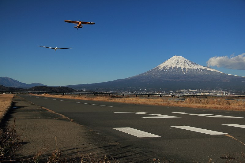 a0188405_8452148.jpg