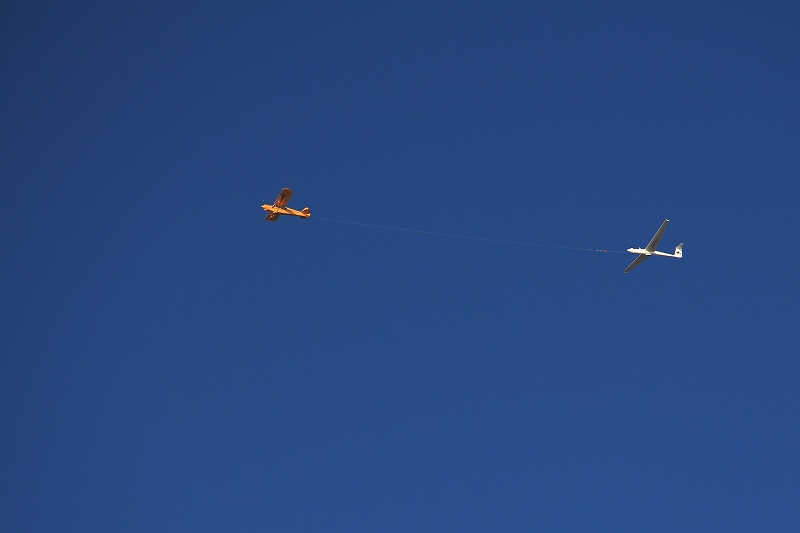 a0188405_8461051.jpg