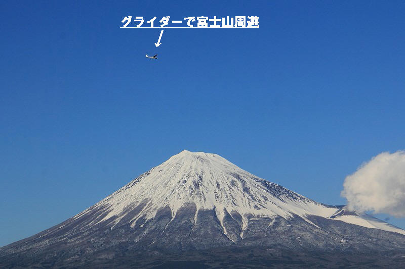 a0188405_8462693.jpg
