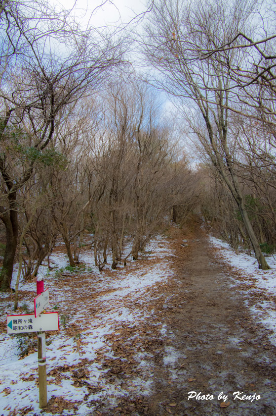 a0097006_22172797.jpg