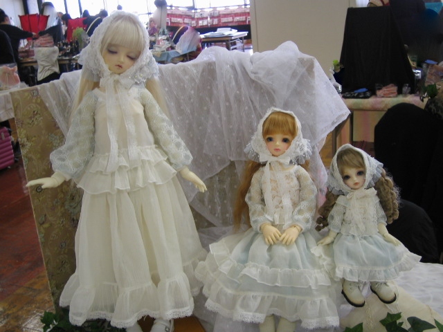 d0101907_1654995.jpg