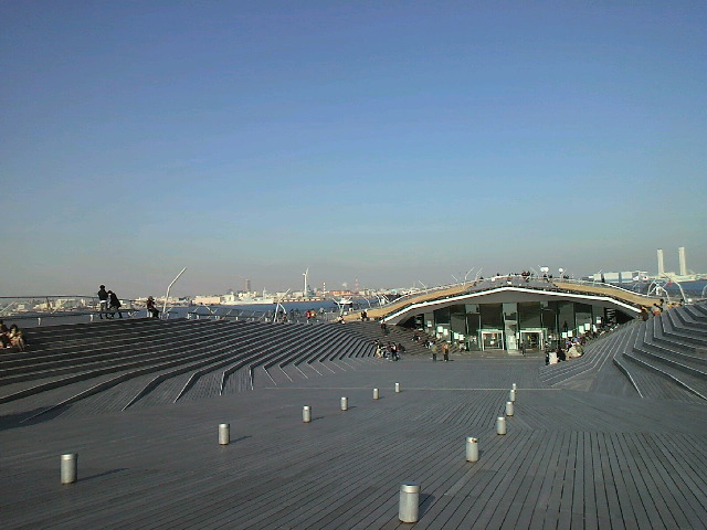 f0127408_955458.jpg