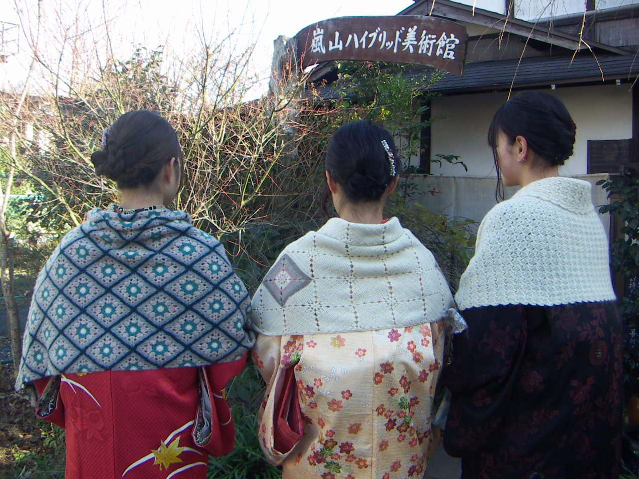 f0173908_15461455.jpg