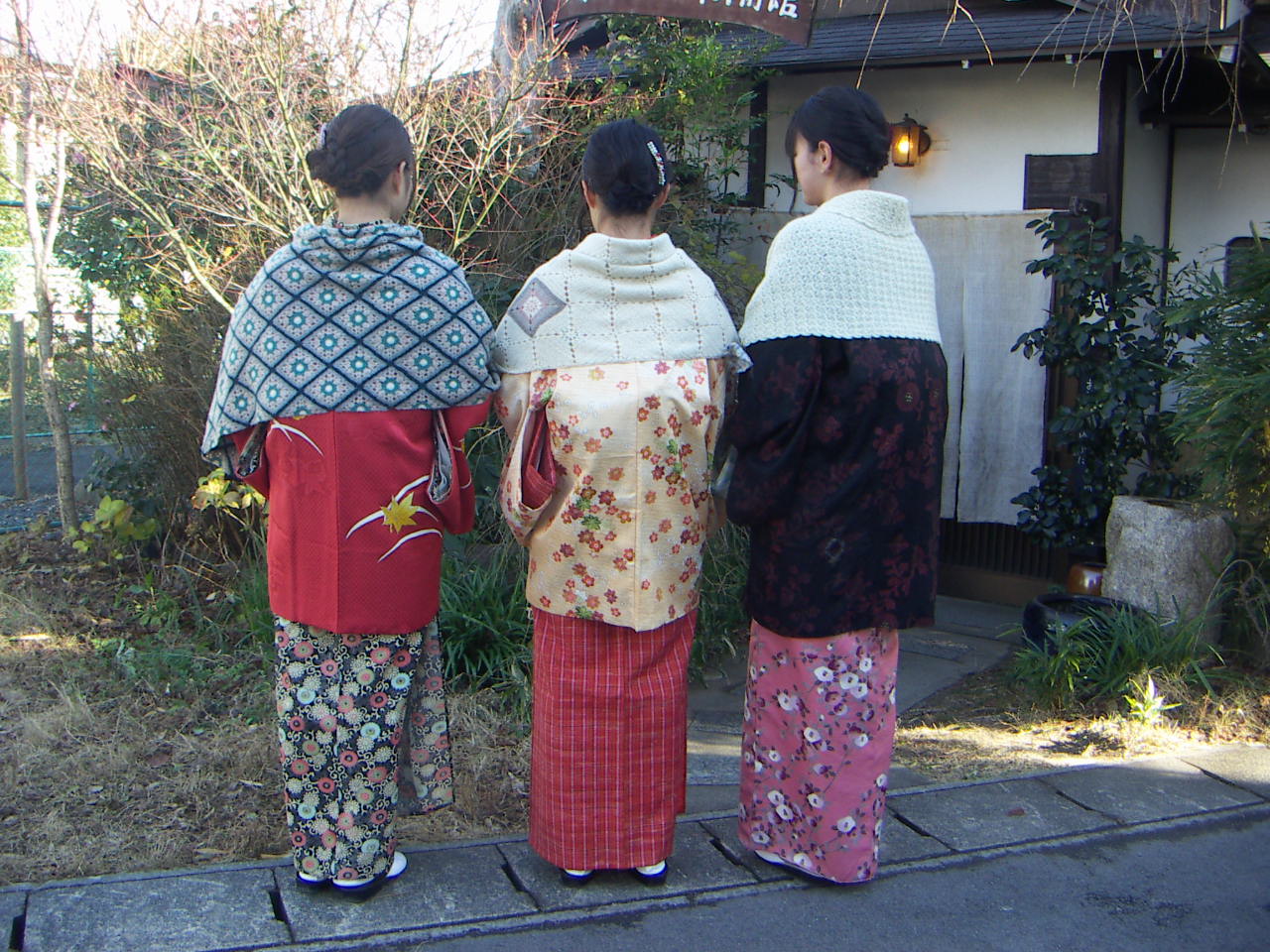 f0173908_15464733.jpg