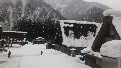 b0078009_1145185.jpg