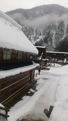 b0078009_11455257.jpg