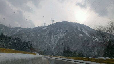 b0078009_1146933.jpg