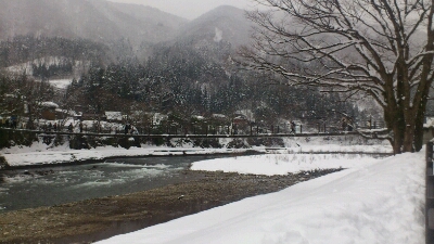 b0078009_11474252.jpg