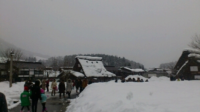 b0078009_13233562.jpg