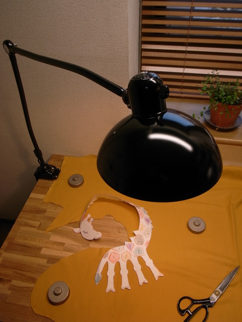 d0171809_226434.jpg