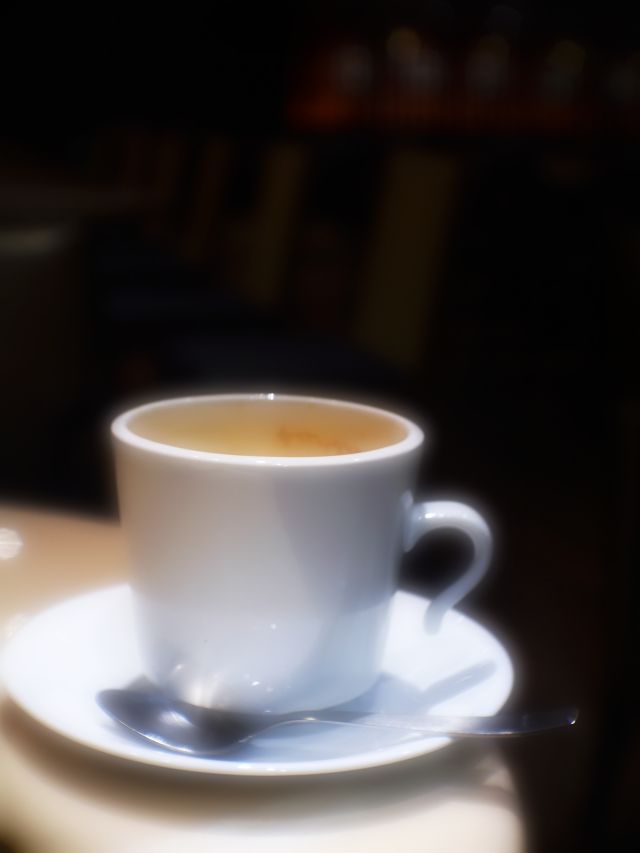 c0186410_1862457.jpg