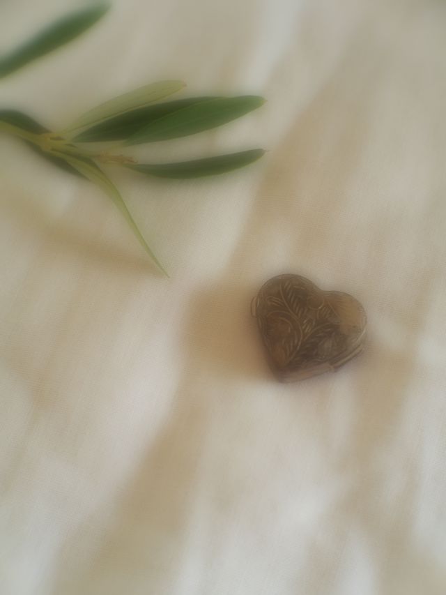 c0186410_186421.jpg