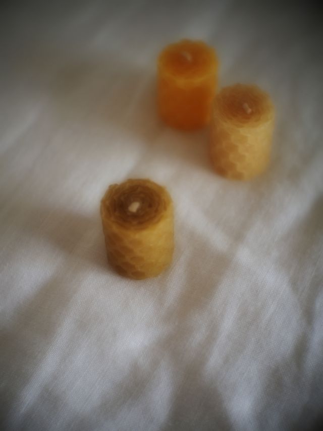 c0186410_18695.jpg