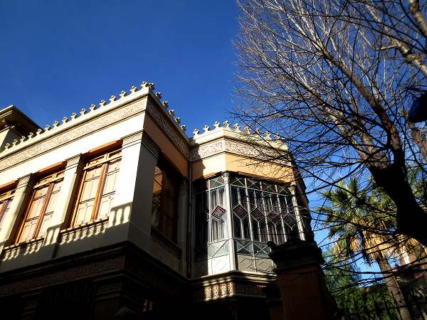 b0064411_06234507.jpg