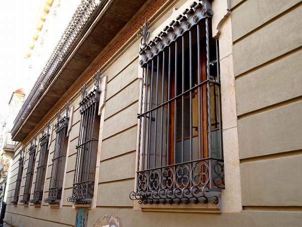 b0064411_06315093.jpg