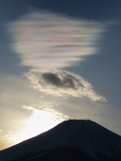 d0160611_7561460.png