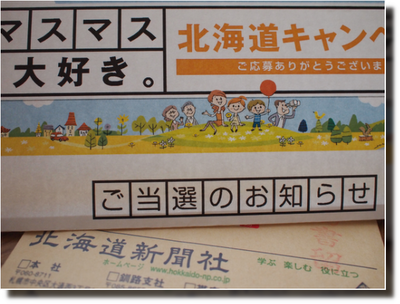 a0114514_1032694.png