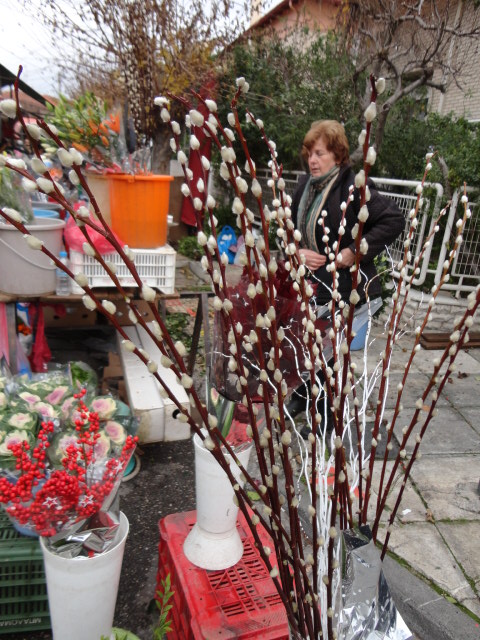 d0042214_2131285.jpg