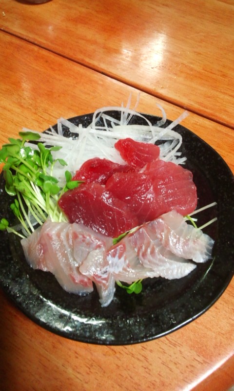 a0030715_932821.jpg