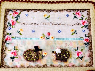 e0231817_0242748.jpg