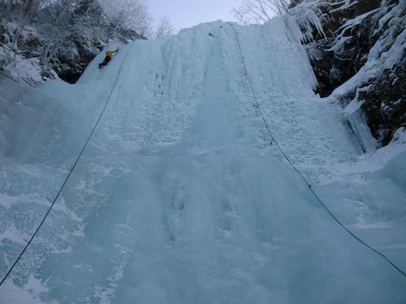 c0210618_7303878.jpg