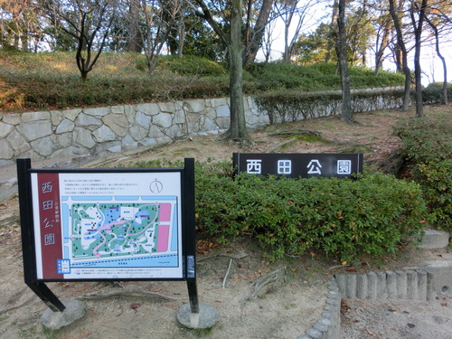 e0179321_1555293.jpg