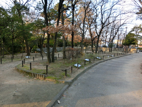 e0179321_15574015.jpg