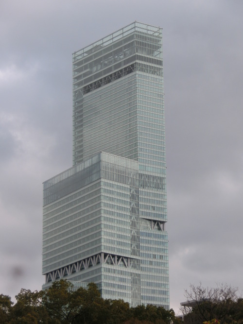 e0179321_19493267.jpg