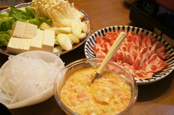 b0279623_10554069.jpg