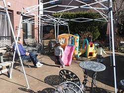 f0037623_18564560.jpg
