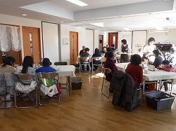 f0037623_18565776.jpg