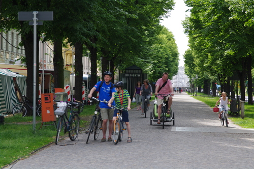 d0023725_0151244.jpg