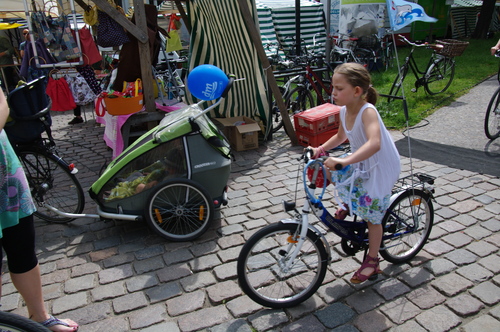d0023725_0165696.jpg
