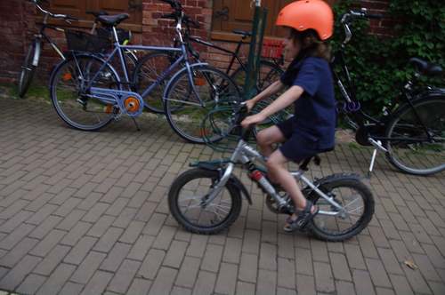 d0023725_0211957.jpg
