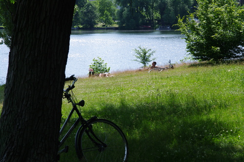 d0023725_091718.jpg