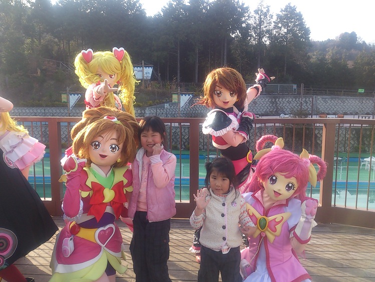 d0028325_15375539.jpg