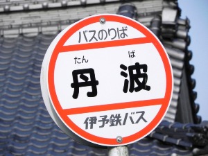 f0213825_13262870.jpg