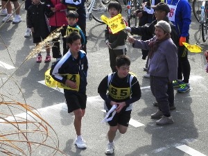 f0213825_1572421.jpg