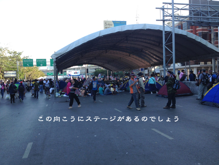 d0042827_194676.jpg