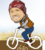 e0053327_8402690.png