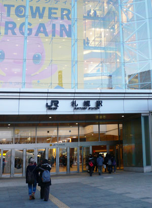 a0046429_9523157.jpg