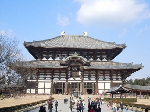 c0263829_222964.jpg