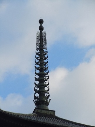 c0263829_22305310.jpg