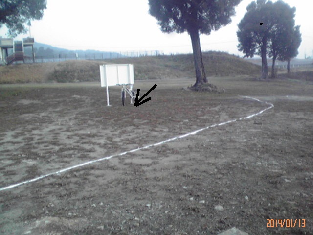 b0222530_2032161.jpg