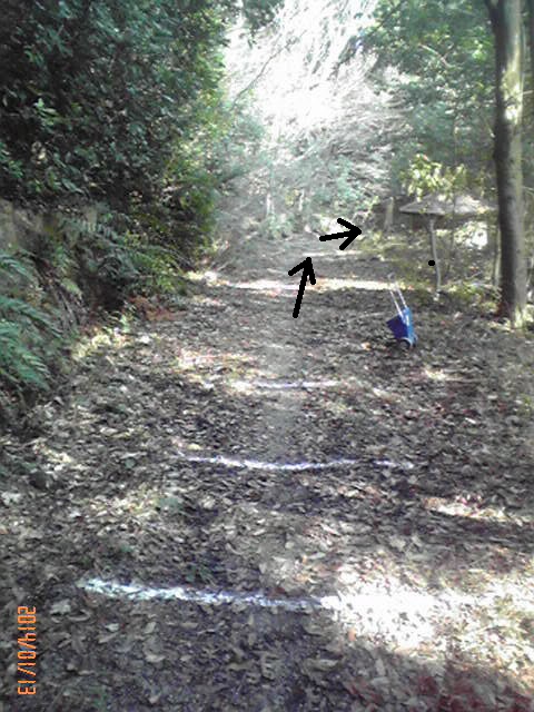 b0222530_2093253.jpg