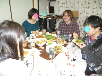 f0080631_2345933.jpg