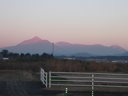 a0206332_10443690.jpg