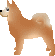 a0206332_12403172.gif