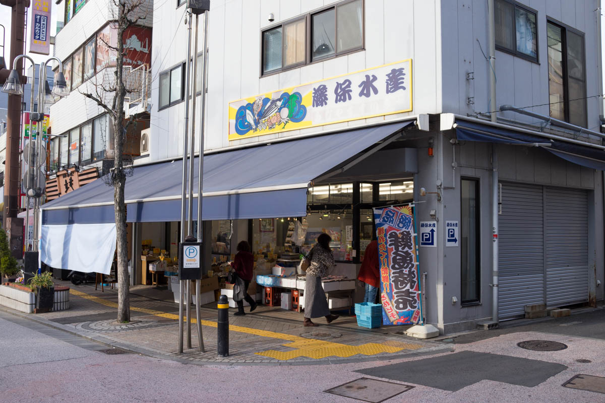 d0177632_1915227.jpg