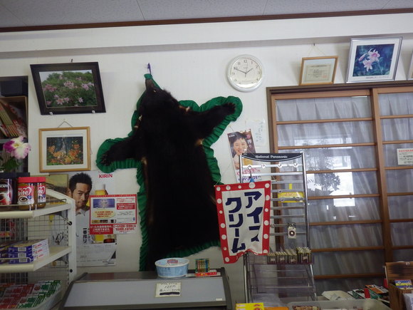f0118332_0121490.jpg